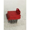 Recambio de resistencia calefaccion para audi a4 avant (b5)(1994) 1.9 tdi [1,9 ltr. - 81 kw tdi] referencia OEM IAM 5DS00646700 