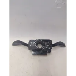 Recambio de mando multifuncion para volkswagen polo iv (9n_, 9a_) 1.4 tdi referencia OEM IAM 6Q0953503CG  