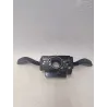 Recambio de mando multifuncion para volkswagen polo iv (9n_, 9a_) 1.4 tdi referencia OEM IAM 6Q0953503CG  