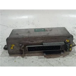 Recambio de centralita abs para renault espace (j63)(1991) 2.1 td helios [2,1 ltr. - 65 kw turbodiesel] referencia OEM IAM 02651