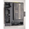 Recambio de modulo electronico para audi a6 avant (4f5)(2005) 3.0 tdi quattro [3,0 ltr. - 165 kw v6 24v tdi] referencia OEM IAM 