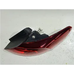 Recambio de piloto trasero derecho para volkswagen passat cc (357)(05.2008) referencia OEM IAM 3C8945208AD  