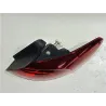 Recambio de piloto trasero derecho para volkswagen passat cc (357)(05.2008) referencia OEM IAM 3C8945208AD  