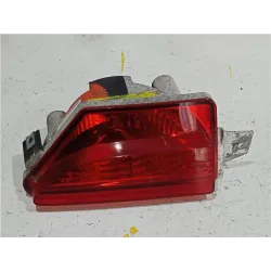 Recambio de piloto antiniebla trasero izquierdo para fiat ii bravo (198)(2007) 1.9 d multijet referencia OEM IAM 51775349 271201