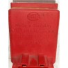 Recambio de resistencia calefaccion para audi a4 avant (b5)(1994) 1.9 tdi [1,9 ltr. - 81 kw tdi] referencia OEM IAM 5DS00646700 