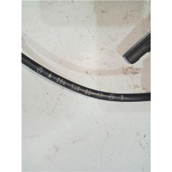 Recambio de captadores abs delantero para mercedes-benz clase c (bm 204) berlina (01.2007) 2.2 c 200 cdi (204.007) [2,2 ltr. - 1