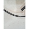 Recambio de captadores abs delantero para mercedes-benz clase c (bm 204) berlina (01.2007) 2.2 c 200 cdi (204.007) [2,2 ltr. - 1