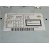 Recambio de radio cd para seat leon (1p1)(05.2005) tdi 16v referencia OEM IAM 1P0035153B  