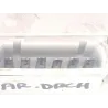 Recambio de portalamparas para audi a3 (8l1) 1.9 tdi referencia OEM IAM 8L0945257  
