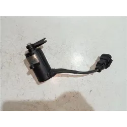 Recambio de potenciometro pedal gas para renault laguna ii (bg0)(2001) 1.9 dci (bg0g) referencia OEM IAM 0281002274  
