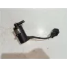 Recambio de potenciometro pedal gas para renault laguna ii (bg0)(2001) 1.9 dci (bg0g) referencia OEM IAM 0281002274  