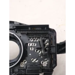 Recambio de mando multifuncion para volkswagen polo iv (9n_, 9a_) 1.4 tdi referencia OEM IAM 6Q0953503CG  