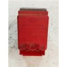 Recambio de resistencia calefaccion para audi a4 avant (b5)(1994) 1.9 tdi [1,9 ltr. - 81 kw tdi] referencia OEM IAM 5DS00646700 