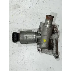Recambio de egr para opel corsa c (2000) 1.7 dti referencia OEM IAM 9157671  