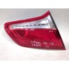 Recambio de piloto porton trasero izquierdo para citroën c4 ii (nc_) 1.6 hdi 115 referencia OEM IAM 28734G 967215588001  