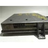 Recambio de centralita inyeccion para rover rover 200 (rf)(1996) 1.4 214 si (3-ptas.) [1,4 ltr. - 76 kw 16v cat] referencia OEM 