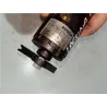 Recambio de potenciometro pedal gas para renault laguna ii (bg0)(2001) 1.9 dci (bg0g) referencia OEM IAM 0281002274  