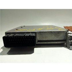 Recambio de centralita inyeccion para rover rover 200 (rf)(1996) 1.4 214 si (3-ptas.) [1,4 ltr. - 76 kw 16v cat] referencia OEM 