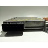 Recambio de centralita inyeccion para rover rover 200 (rf)(1996) 1.4 214 si (3-ptas.) [1,4 ltr. - 76 kw 16v cat] referencia OEM 