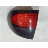 Recambio de piloto trasero derecho para renault megane i classic (la0)(1996) 1.9 d (la0a, la0u) referencia OEM IAM 37380999  
