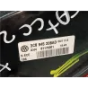 Recambio de piloto trasero derecho para volkswagen passat cc (357)(05.2008) referencia OEM IAM 3C8945208AD  