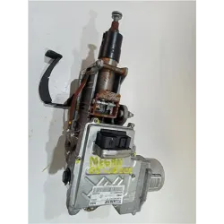 COLUMNA DIRECCION ELECTRICA 8200445347A 