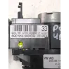 Recambio de mando multifuncion para volkswagen polo iv (9n_, 9a_) 1.4 tdi referencia OEM IAM 6Q0953503CG  