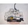 Recambio de cerradura puerta trasera derecha para seat leon (1p1)(05.2005) 1.9 tdi referencia OEM IAM   