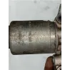 Recambio de egr para opel corsa c (2000) 1.7 dti referencia OEM IAM 9157671  