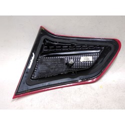 Recambio de piloto porton trasero izquierdo para citroën c4 ii (nc_) 1.6 hdi 115 referencia OEM IAM 28734G 967215588001  