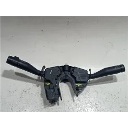Recambio de mando multifuncion para ford fiesta berlina (dx)(2000) referencia OEM IAM XS6T11K665CA  
