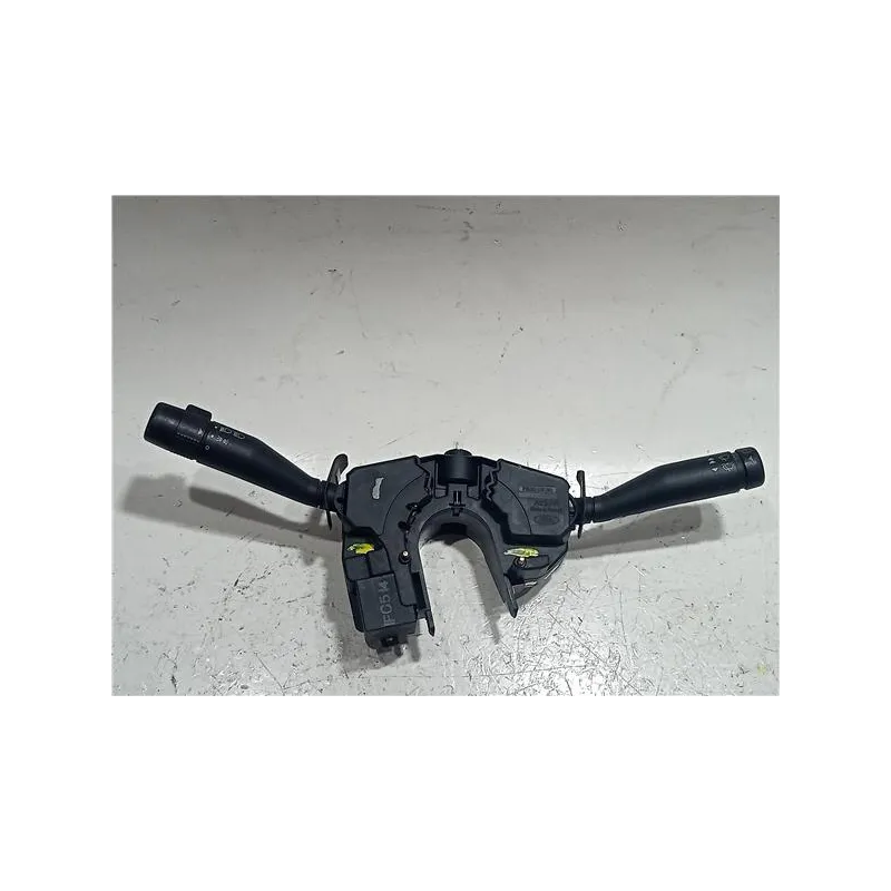 Recambio de mando multifuncion para ford fiesta berlina (dx)(2000) referencia OEM IAM XS6T11K665CA  
