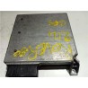 Recambio de centralita inyeccion para rover rover 200 (rf)(1996) 1.4 214 si (3-ptas.) [1,4 ltr. - 76 kw 16v cat] referencia OEM 