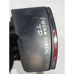 Recambio de piloto trasero derecho para renault megane i classic (la0)(1996) 1.9 d (la0a, la0u) referencia OEM IAM 37380999  