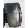 Recambio de piloto trasero derecho para renault megane i classic (la0)(1996) 1.9 d (la0a, la0u) referencia OEM IAM 37380999  