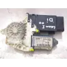 Recambio de motor elevalunas delantero izquierdo para seat leon (1m1)(11.1999) tdi referencia OEM IAM F005S00057 9776105404301  