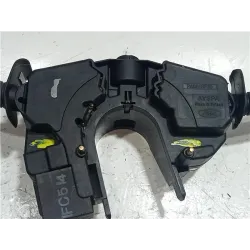 Recambio de mando multifuncion para ford fiesta berlina (dx)(2000) referencia OEM IAM XS6T11K665CA  