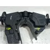 Recambio de mando multifuncion para ford fiesta berlina (dx)(2000) referencia OEM IAM XS6T11K665CA  