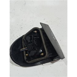 Recambio de piloto trasero derecho para renault megane i classic (la0)(1996) 1.9 d (la0a, la0u) referencia OEM IAM 37380999  