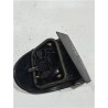 Recambio de piloto trasero derecho para renault megane i classic (la0)(1996) 1.9 d (la0a, la0u) referencia OEM IAM 37380999  