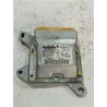 Recambio de centralita airbag para renault laguna ii (bg0)(2001) 1.9 dci (bg0g) referencia OEM IAM 601958800  