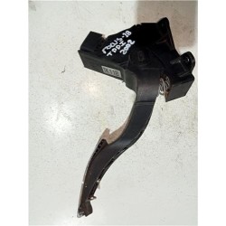Recambio de potenciometro pedal gas para ford focus berlina (cap)(08.2004) 2.0 ghia [2,0 ltr. - 100 kw tdci cat] referencia OEM 