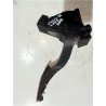Recambio de potenciometro pedal gas para ford focus berlina (cap)(08.2004) 2.0 ghia [2,0 ltr. - 100 kw tdci cat] referencia OEM 