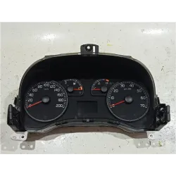 CUADRO COMPLETO 503000460300 46833368 