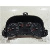 Recambio de cuadro completo para fiat ii punto (188) berlina (2003) 1.3 16v multijet feel [1,3 ltr. - 51 kw jtd cat] referencia 