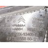 Recambio de piloto porton trasero izquierdo para citroën c4 ii (nc_) 1.6 hdi 115 referencia OEM IAM 28734G 967215588001  