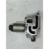 Recambio de egr para opel corsa c (2000) 1.7 dti referencia OEM IAM 9157671  