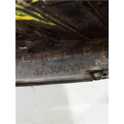 Recambio de piloto trasero derecho para renault megane i classic (la0)(1996) 1.9 d (la0a, la0u) referencia OEM IAM 37380999  