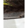 Recambio de piloto trasero derecho para renault megane i classic (la0)(1996) 1.9 d (la0a, la0u) referencia OEM IAM 37380999  