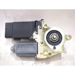 Recambio de motor elevalunas delantero izquierdo para seat leon (1m1)(11.1999) tdi referencia OEM IAM F005S00057 9776105404301  